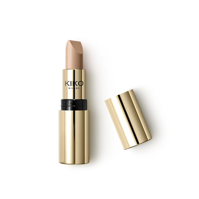 Holiday WonderLights Bronze Signature Contour Stick