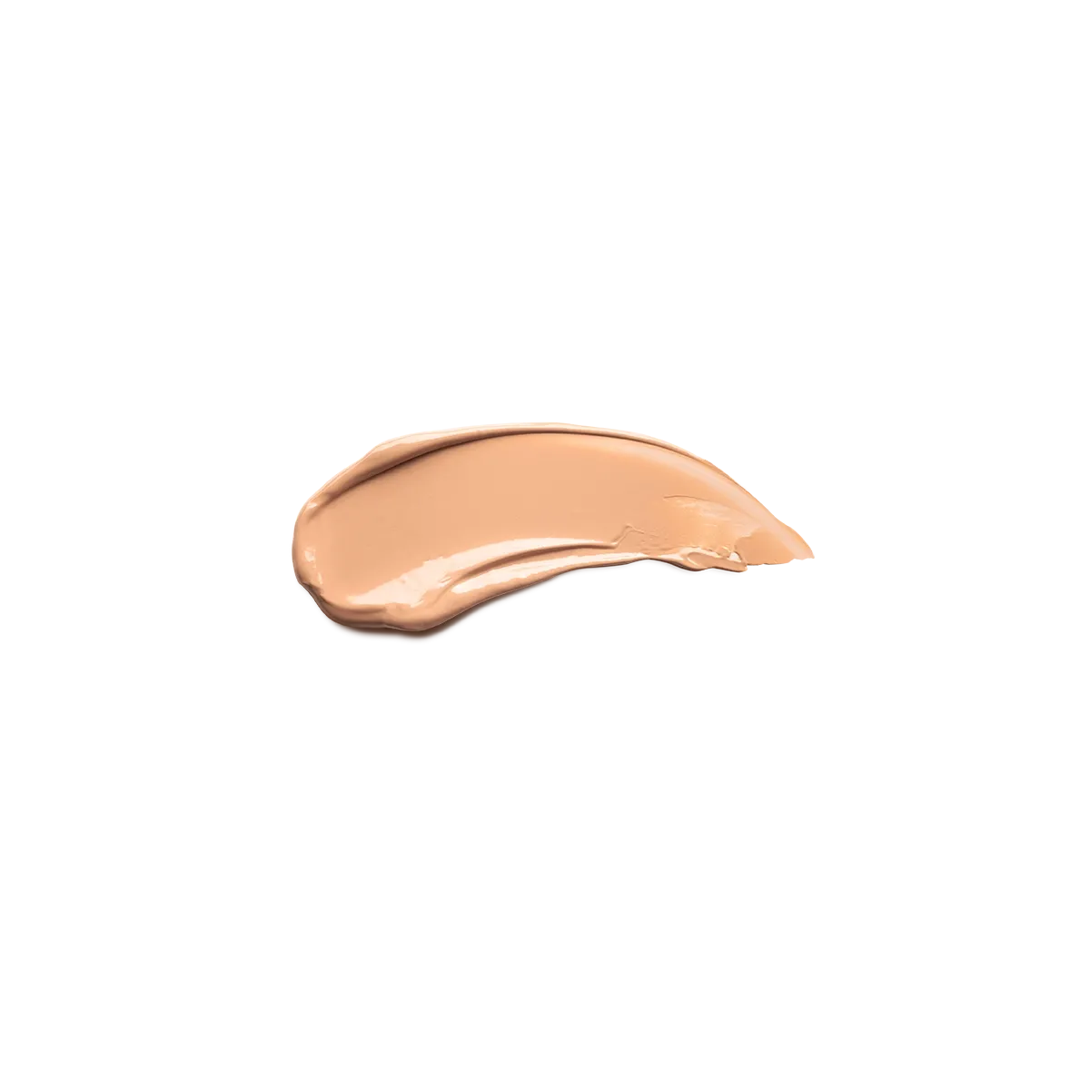 Skin Hybrid Blurring Skin Tint Foundation