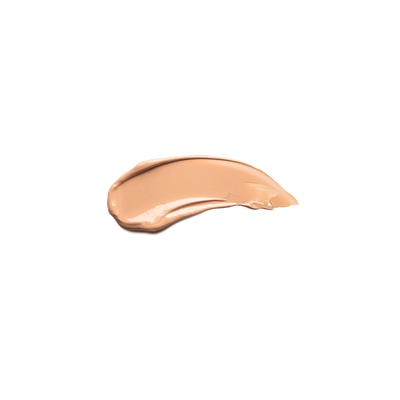 Skin Hybrid Blurring Skin Tint Foundation