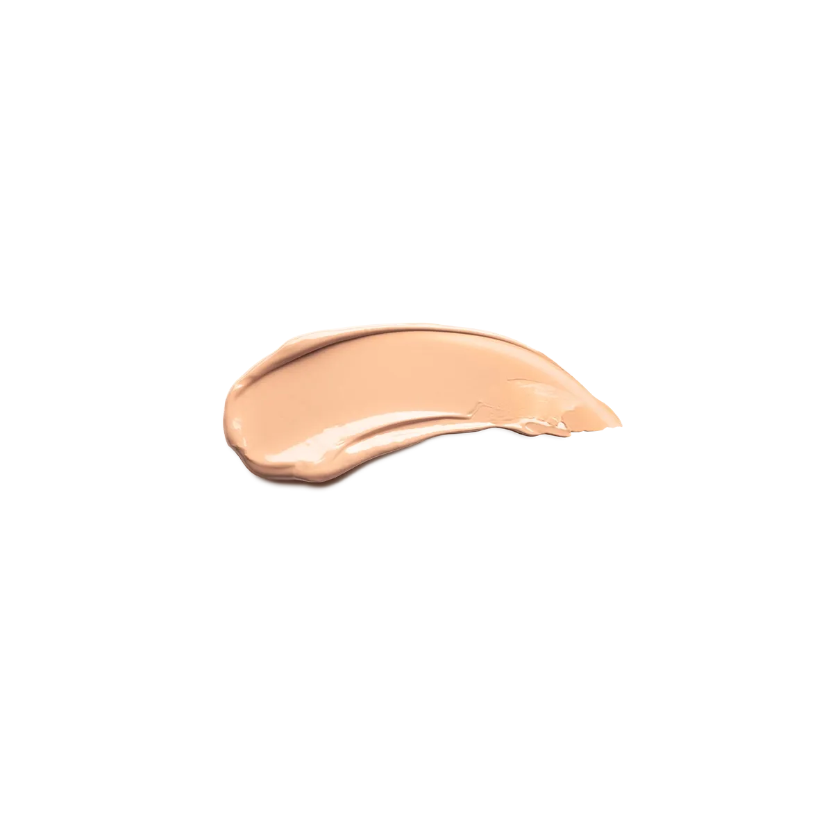 Skin Hybrid Blurring Skin Tint Foundation