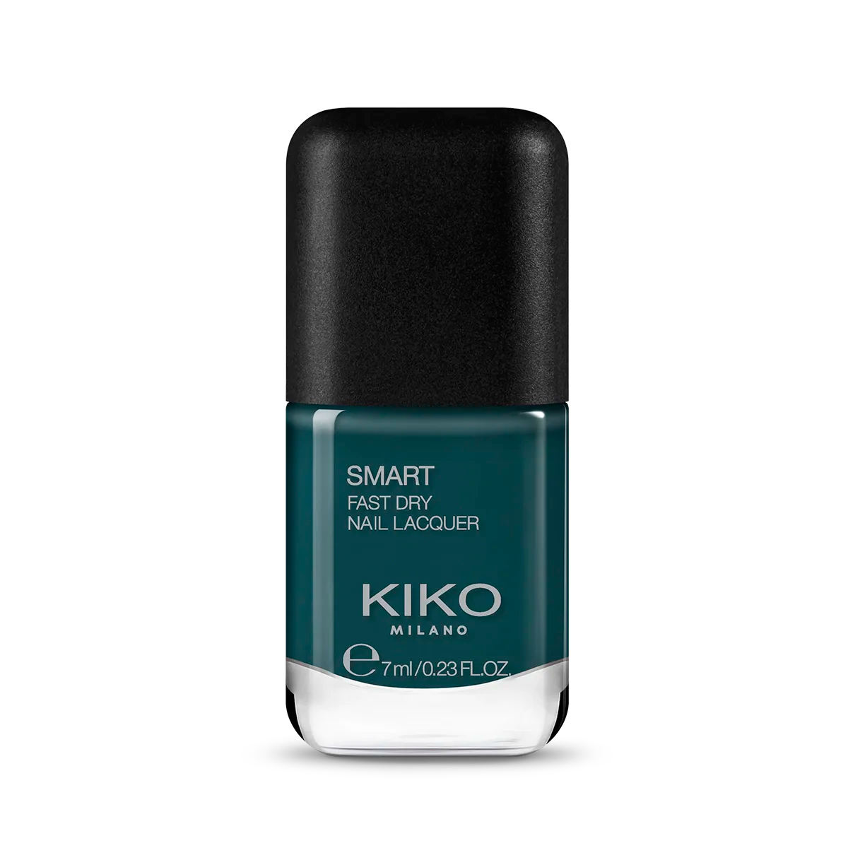 SMART NAIL LACQUER