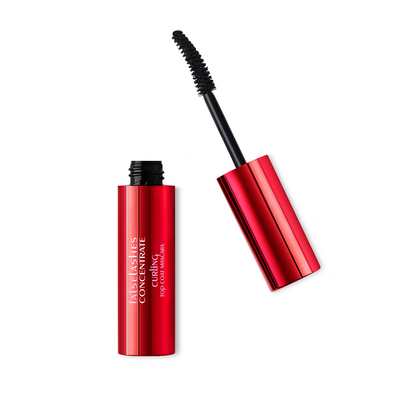 Curling Top Coat Mascara