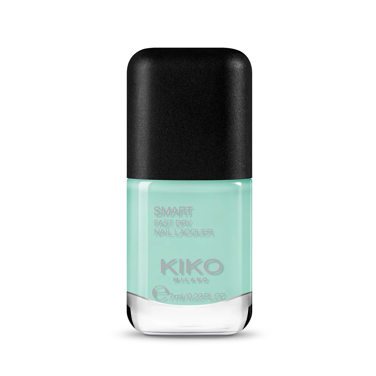 SMART NAIL LACQUER