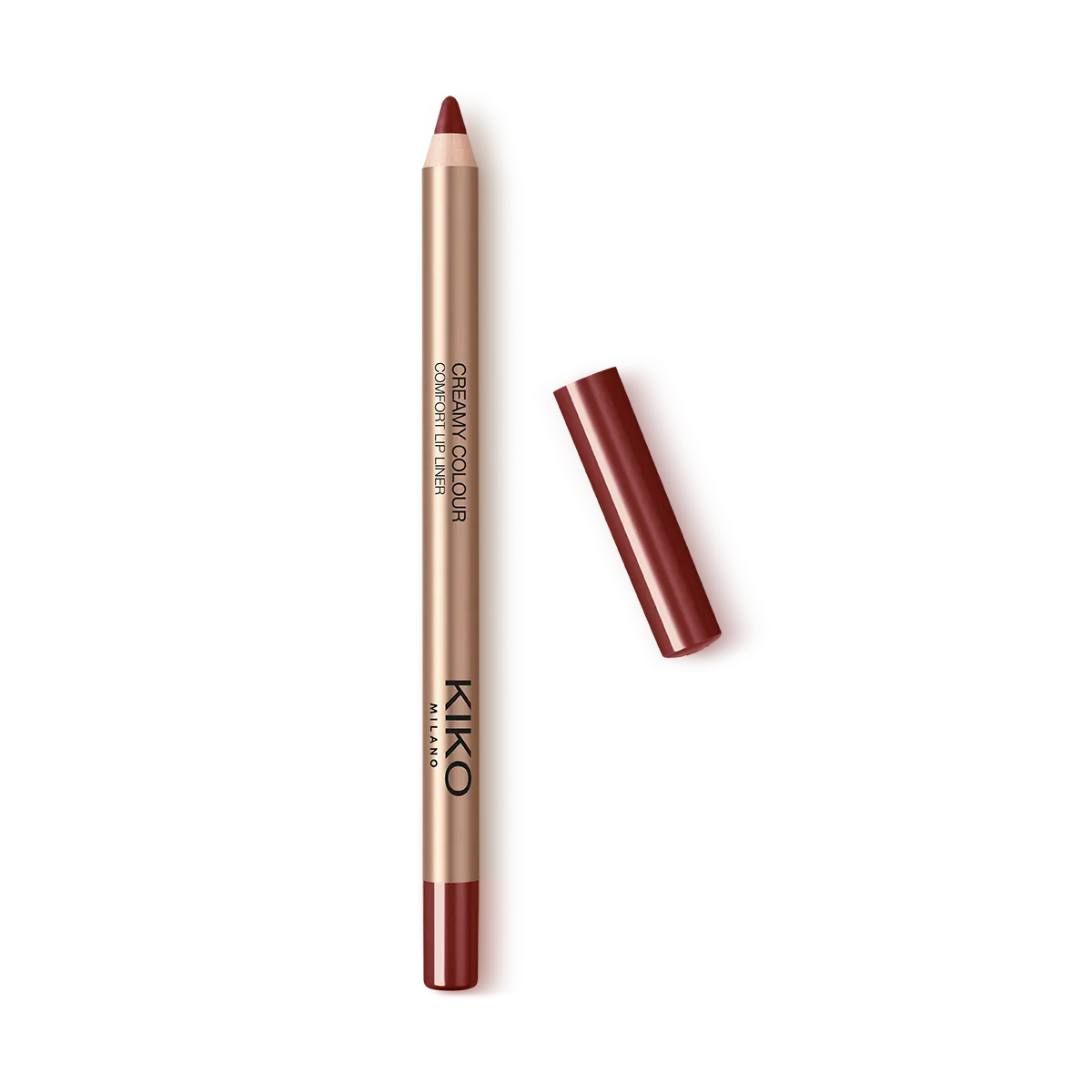 New Creamy Comfort Lipliner