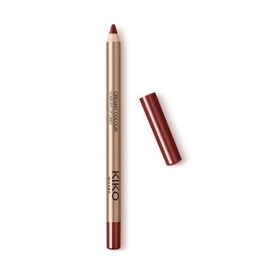 New Creamy Comfort Lipliner