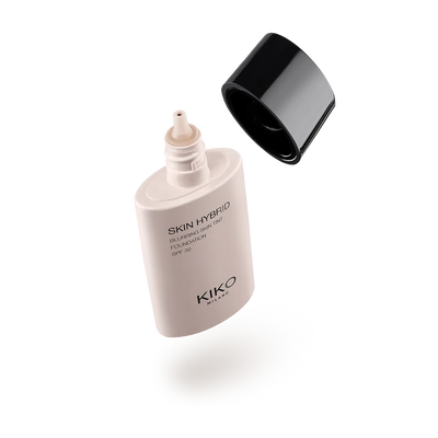 Skin Hybrid Blurring Skin Tint Foundation