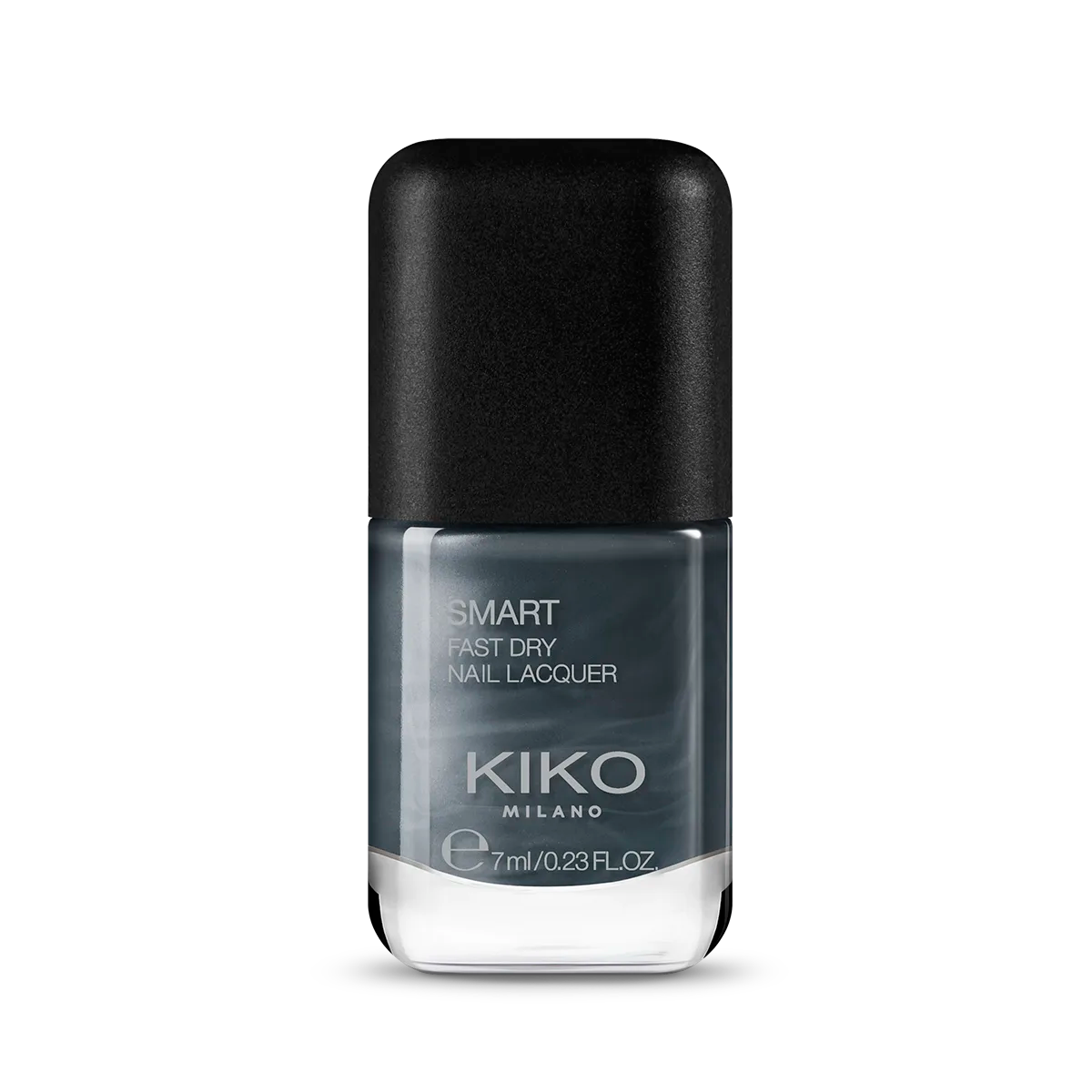 SMART NAIL LACQUER