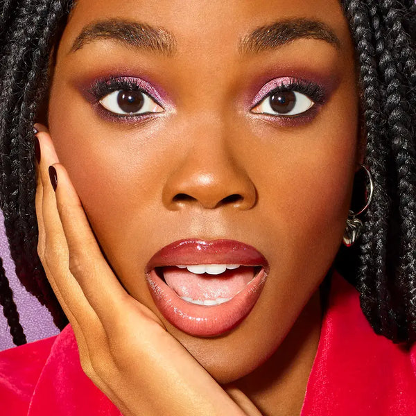 New Limited Edition for Valentine’s Day Flirt Alert