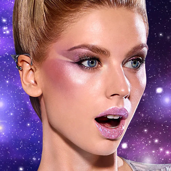 New Lumiverse Collection