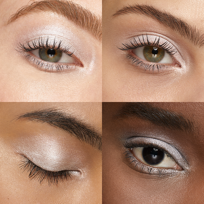 High Pigment Eyeshadow
