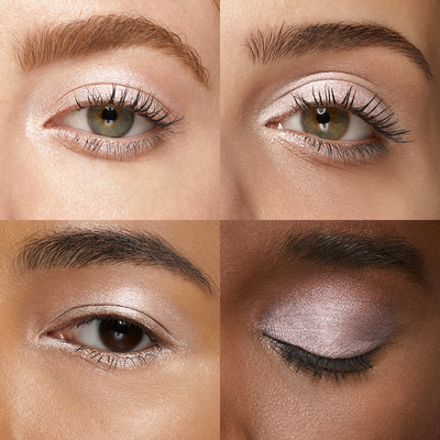 High Pigment Eyeshadow