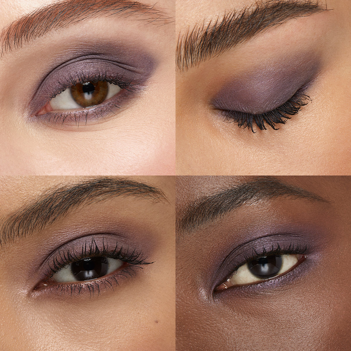 High Pigment Eyeshadow