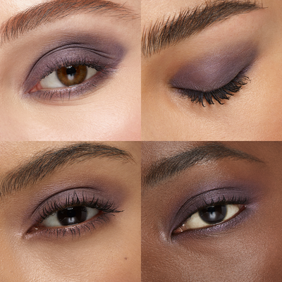 High Pigment Eyeshadow