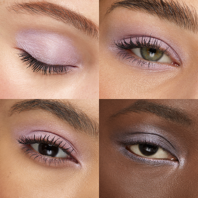 High Pigment Eyeshadow