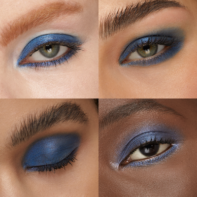 High Pigment Eyeshadow