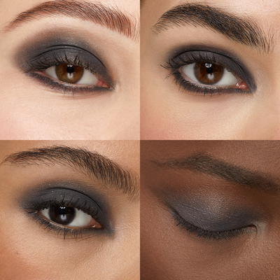 High Pigment Eyeshadow