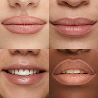 Everlasting Colour Precise Lipliner