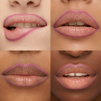 Everlasting Colour Precise Lipliner