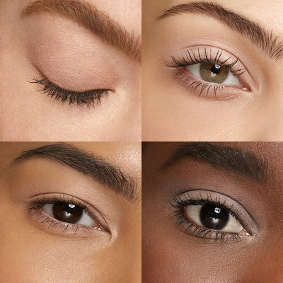 High Pigment Eyeshadow