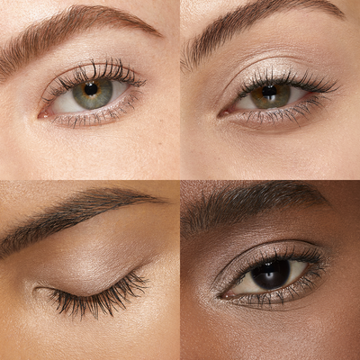 High Pigment Eyeshadow