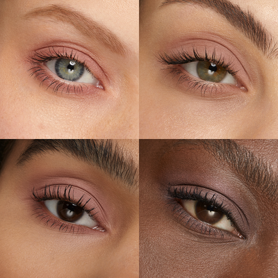 High Pigment Eyeshadow
