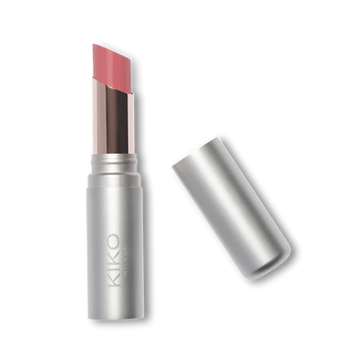 HYDRA SHINY LIP STYLO