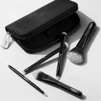 Travel Brush Set