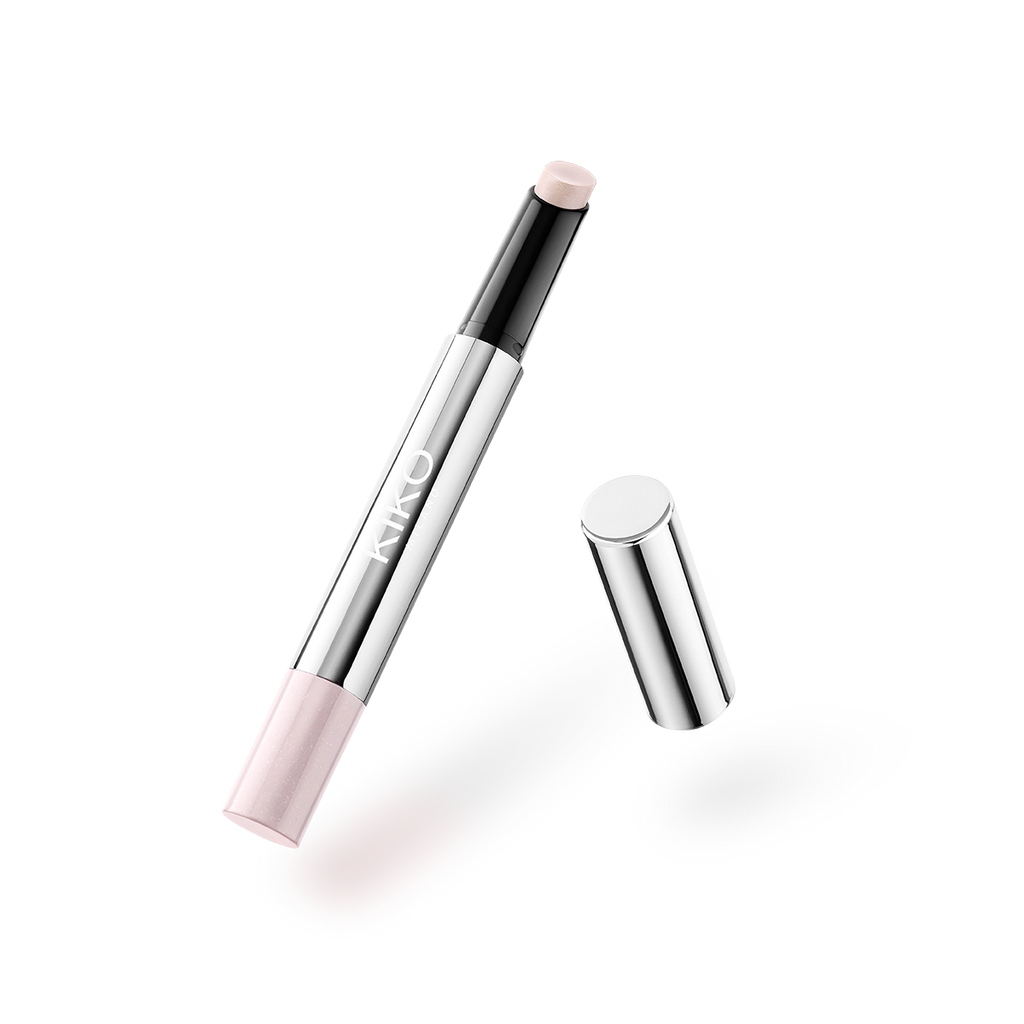 Snow-Kissed Holiday Twist N' Shine Lipgloss