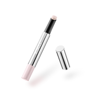 Snow-Kissed Holiday Twist N' Shine Lipgloss