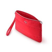 Snow-Kissed Holiday Skiglam Black Duo Eyes Gift Set