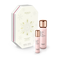 Snow-Kissed Holiday My Everyday Skincare Essentialts Gift Set