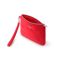 Snow-Kissed Holiday Never Without You Mini Lips Gift Set