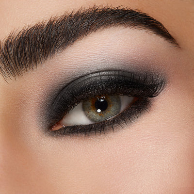 High Pigment Eyeshadow