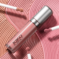 Lasting Matte Veil - 2023
