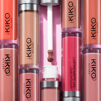 Lasting Matte Veil - 2023