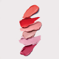 Lasting Matte Veil - 2023