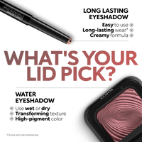 New Maxi Mod Mascara