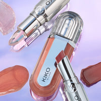 3D Hydra Lip Stylo