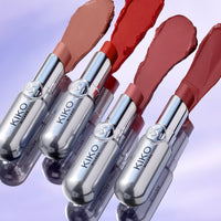 3D Hydra Lip Stylo