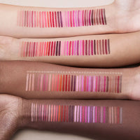 Smart Fusion Lip Pencil