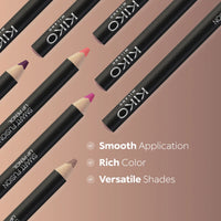 Smart Fusion Lip Pencil