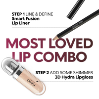 Smart Fusion Lip Pencil