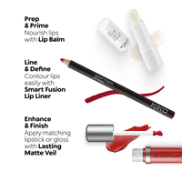 Smart Fusion Lip Pencil