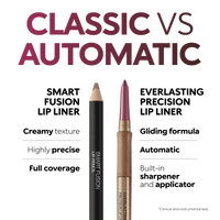 Smart Fusion Lip Pencil