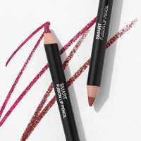 Smart Fusion Lip Pencil