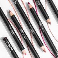 Smart Fusion Lip Pencil