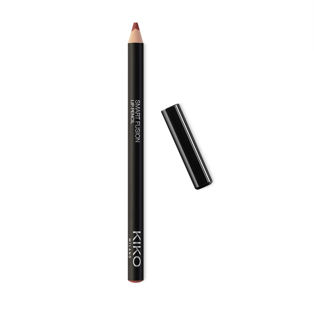 Smart Fusion Lip Pencil