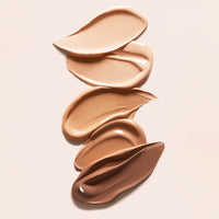 Full Coverage 2-In-1 Foundation & Concealer