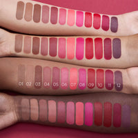 One Magic Touch Lip Stylo