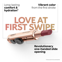 One Magic Touch Lip Stylo